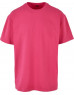 Tricou Oversize